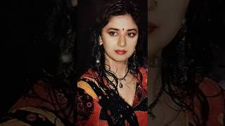 I Love U Pyar Karun Chhu Dixit Kapoor