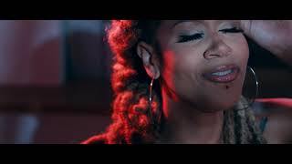 Elga - Dois Je Laimer Clip Officiel