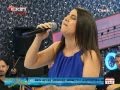 TÜLAY MACİRAN - Yitirdim Yavrumu & Uzun Hava (CANLI) MUHTEŞEM YORUM TÜLAY MACİRAN - Yitirdim Yavrumu & Uzun Hava (CANLI) MUHTEŞEM YORUM