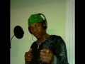 DI WAY YUH A WINE CRIME BOSS FT MARLEY DON MAY 2012