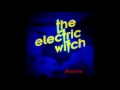 The Electric Witch - Assassin