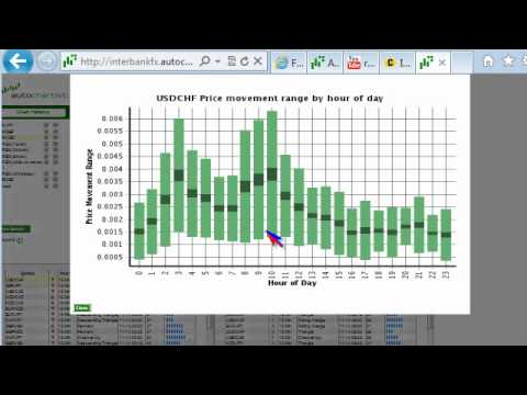 Rental Homes Plus Rental Homes Plus