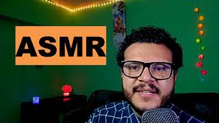 ASMR y Neurociencia │ Los orgasmos cerebrales │Neuroalgo Podcast #2