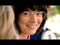 Battle of the Sexes Trailer 2017 Movie - Official Battle of the Sexes Trailer 2017 Movie - Official
