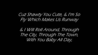 Watch Rock City 2getha video