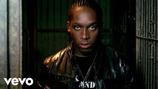 Watch Lemar If She Knew video