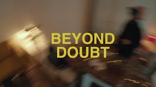 José - Beyond Doubt