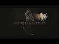 Vers le clip Beast | FaceTage avec Sackzi | Iron SkyRRoZ