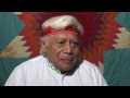 Mayan Elder Reveals Truth of 2012 Mayan Calendar 3/3