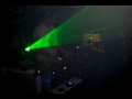 DJ Earth @ Obsession Ibiza Anthems 16-07-2010