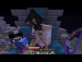 Minecraft FACTIONS Server Lets Play - RICH COBBLE MONSTER RAID - Ep. 484 ( Minecraft Faction )