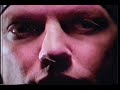A Letter From Death Row
