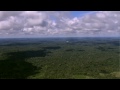 Uncontacted Tribes