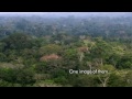 Uncontacted Tribes