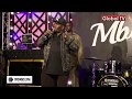 MKUBWA FELLA: "Diamond Afanye Ngoma na Kiba Kabla Sijafa"