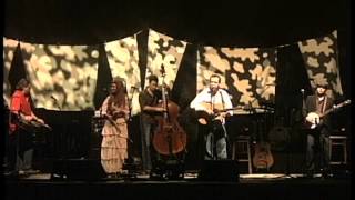 Watch Alison Krauss Dustbowl Children video