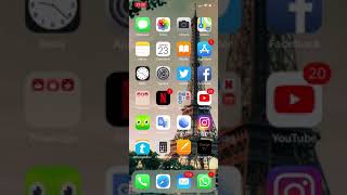 Quitar Autocorrector En Cualquier Iphone