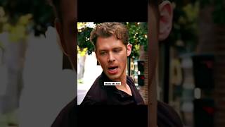 Hot Klaus