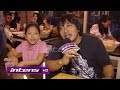 Keseruan Bukber Bang Idoy dan Jennifer - Intens 23 Juni 2017