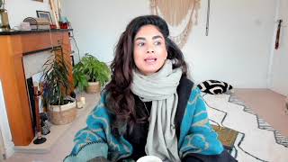 Healing Organ Dissociation with Kimiya Healing