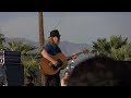 Violent Femmes at Coachella 2013 Weekend One: Blister in the Sun