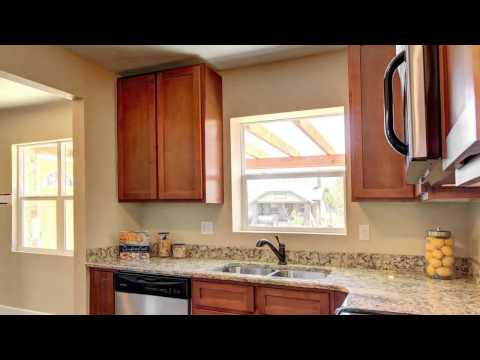 2575 Grape Street in Denver CO by Shaye Patterson Real Estate