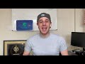 Affiliate Marketing On TikTok (My Exact Strategy For Making Over $10k/Month in 2021)