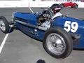 Bugatti type 59