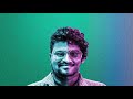 Work From Sotari&39s Home || Episode 23|| The Sotari Brothers || Wirally Originals | Tamada Media