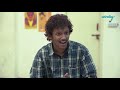 Work From Sotari&39s Home || Episode 23|| The Sotari Brothers || Wirally Originals | Tamada Media