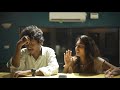 Work From Sotari&39s Home || Episode 23|| The Sotari Brothers || Wirally Originals | Tamada Media
