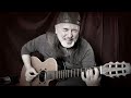 (Game Of Thrones) The Rains Of Castamere - Igor Presnyakov - acoustic guitar