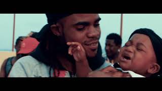Mc Bob Yaman-Weed Anleft Lapri G-Official Video