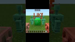 Steveherobrine?
