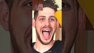 Funny Videos Episode 52