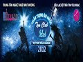 [SBD: 44] Nguyễn Phi Long - Tình như chiếc lá - TynCLub iDol | www.thanhnhac.vn