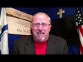 "California Coast Is Dying" Radiation From Fukushima "Apocalyptic"