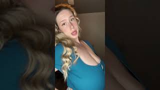 Subscribe To My Channel
