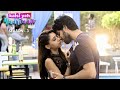 Manik Nandini ❤️ Love Sparks | Kaisi Yeh Yaariaan - Season 3