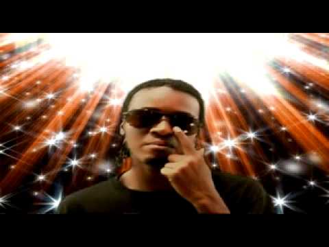 B9 - Dezapwouve Yo - Kanaval 2011