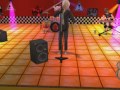 The Sims 2 (SuG - love scream party)