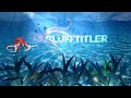 NEW BLUFFTITLER 14.1 e BIXPACK29 SEA MONSTERS