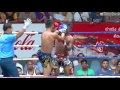 Muay Thai- Palangpon vs Yothin (พลังพล vs โยธิน) ,Rajadamnern Stadium, Bangkok, 7.4.16 Muay Thai- Palangpon vs Yothin (พลังพล vs โยธิน) ,Rajadamnern Stadium, Bangkok, 7.4.16