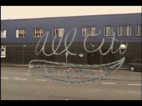 Team SK8RATS ACS Teaser
