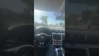 Rojda Ezim Ezim Araba Story Pat Cc