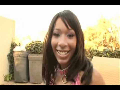 can fish have sex cherokee pornstar pics