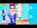 Chọn Mẫu Tóc, Spa, Nail, Trang Điểm Và Chọn Trang Phục Thi Trượt Băng Nghệ Thuật – Ice Skating