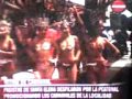 promocion corsos santa elena 2013 en parana 17 enero 2013