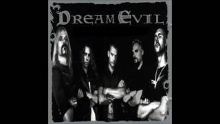 Watch Dream Evil Hero Of Zeroes video