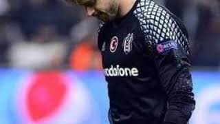 Fabri (Beşiktaş) lay Lay Lay Lay